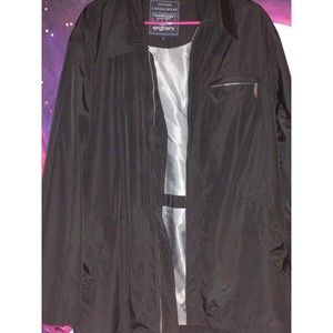 VINTAGE ENGBERS JACKET LARGE